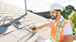 Best Asphalt Shingle Roofing  in Del Norte, CO